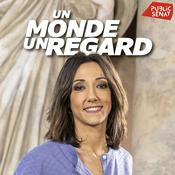 Podcast Un monde, un regard