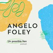 Podcast Un possible lien