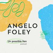 Podcast Un possible lien