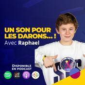 Podcast Un son pour les darons