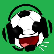 Podcast UN TRUC DE FOOT