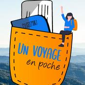 Podcast Un voyage en poche