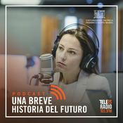 Podcast Una Breve Historia del Futuro