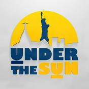 Podcast Under the Sun(teaser)