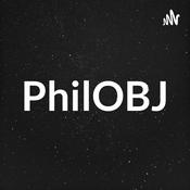 Podcast PhilOBJ