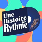 Podcast Une Histoire du Rythme - Radio Prun