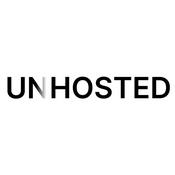 Podcast Unhosted