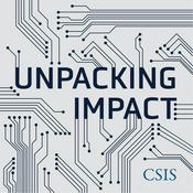 Podcast Unpacking Impact