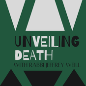 Podcast Unveiling Death: Eternity in About 24 Minutes