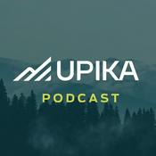 Podcast Upika Podcast