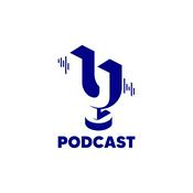 Podcast UPodcast