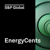 Podcast EnergyCents