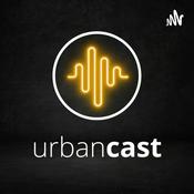 Podcast Urban Cast