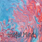 Podcast Useful Mind