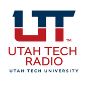 Podcast Utah Tech Radio