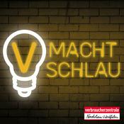 Podcast V macht schlau. Der Wissenspodcast für Schülerinnen und Schüler.