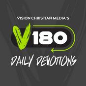 Podcast V180 Daily Devotion