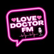 Podcast Love Doctor FM