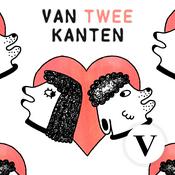 Podcast Van Twee Kanten