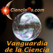 Podcast Vanguardia de la Ciencia - Cienciaes.com