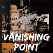 Podcast Vanishing Point