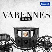 Podcast Varennes