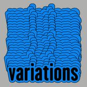 Podcast VARIATIONS