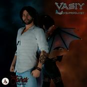 Podcast Vasiy