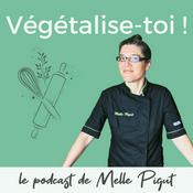 Podcast Végétalise-toi !