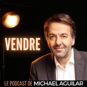 Podcast VENDRE