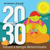 Podcast VentiTrenta | Futuro a tempo determinato