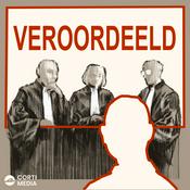 Podcast Veroordeeld