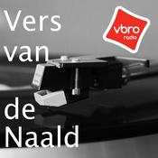 Podcast Vers van de Naald