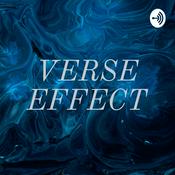 Podcast VERSE EFFECT