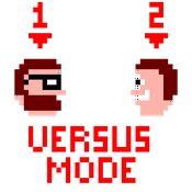 Podcast Versus Mode