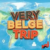 Podcast Very Belge Trip