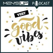 Podcast Very Good Vibes