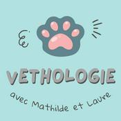 Podcast Vethologie