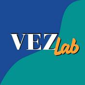 Podcast Vez Lab