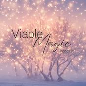 Podcast Viable Magic Podcast