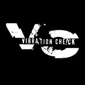 Podcast The Vibration Check