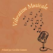 Podcast Vibration Musicale