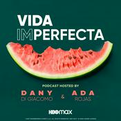 Podcast Vida Imperfecta Podcast