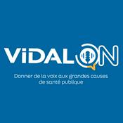 Podcast Vidal ON - Donnons de la voix à la santé