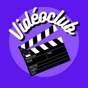 Podcast VidéoClub - Podcast Cinéma