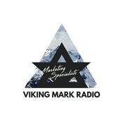 Podcast Viking Mark Radio