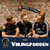 Podcast Vikingpodden