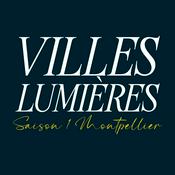 Podcast Villes Lumières