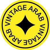 Podcast Vintage Arab