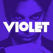 Podcast Violet - Le Podcast sur Prince et le Minneapolis Sound